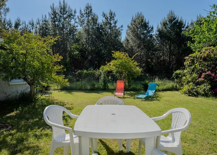 La De Manolo, Near Forest, 2-4 People * アンデルノ・レ・バン